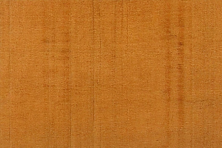 CMZ-5334 ľľyi۵ذ