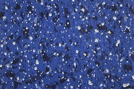 B6353-15 {pvcĵذ